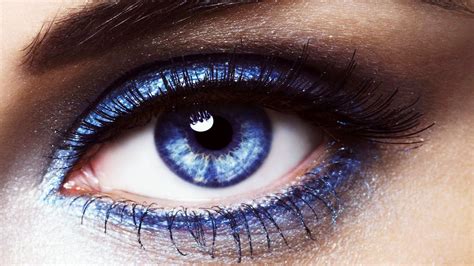 pretty eye pictures|500+ Beautiful Eye Pictures [HD] .